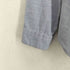 ヤエカ YAECA comfort shirt コンフォートシャツ レディース SMALL