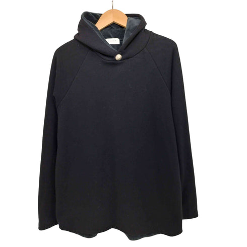 スピナーベイト SPINNER BAIT L/S プルオーバー パーカー メンズ JPN:42