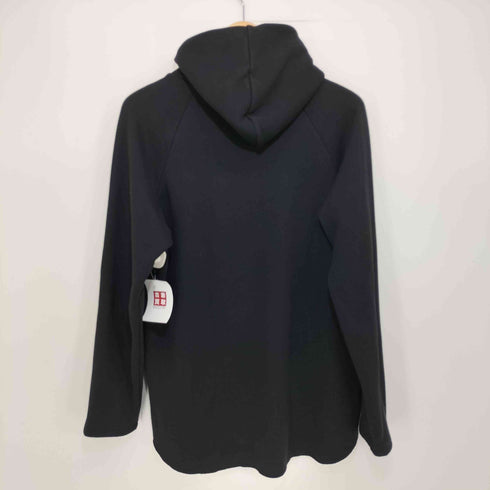 スピナーベイト SPINNER BAIT L/S プルオーバー パーカー メンズ JPN:42