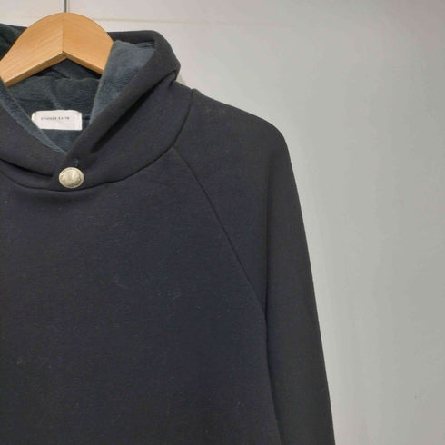 スピナーベイト SPINNER BAIT L/S プルオーバー パーカー メンズ JPN:42