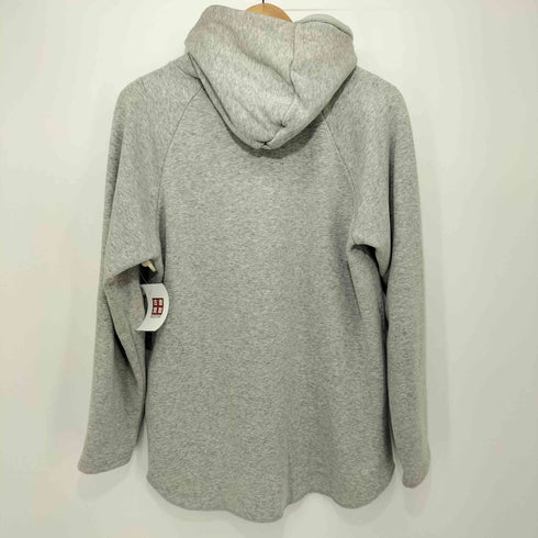 スピナーベイト SPINNER BAIT L/S プルオーバーパーカー メンズ JPN:42