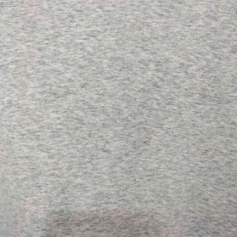 スピナーベイト SPINNER BAIT L/S プルオーバーパーカー メンズ JPN:42