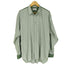WHIMSIC ストライプシャツ casual レディース FREE