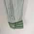 WHIMSIC ストライプシャツ casual レディース FREE