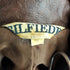SILFIEDE カウレザージャケット レディース JPN:L