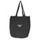 エクストララージ XLARGE NONA9ON トートバッグ レディース