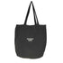 エクストララージ XLARGE NONA9ON トートバッグ レディース