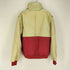 KILLY MADE IN FRANCE 2WAY 中綿ジャケット メンズ