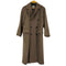 ビューティーアンドユースユナイテッドアローズ BEAUTY & YOUTH UNITED ARROWS HAMILTON WOOL MIX ロングPコート レディース JPN:M