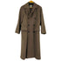ビューティーアンドユースユナイテッドアローズ BEAUTY & YOUTH UNITED ARROWS HAMILTON WOOL MIX ロングPコート レディース JPN:M