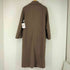 ビューティーアンドユースユナイテッドアローズ BEAUTY & YOUTH UNITED ARROWS HAMILTON WOOL MIX ロングPコート レディース JPN:M
