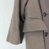 ビューティーアンドユースユナイテッドアローズ BEAUTY & YOUTH UNITED ARROWS HAMILTON WOOL MIX ロングPコート レディース JPN:M