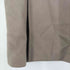 ビューティーアンドユースユナイテッドアローズ BEAUTY & YOUTH UNITED ARROWS HAMILTON WOOL MIX ロングPコート レディース JPN:M