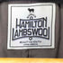 ビューティーアンドユースユナイテッドアローズ BEAUTY & YOUTH UNITED ARROWS HAMILTON WOOL MIX ロングPコート レディース JPN:M