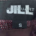 ジルスチュアート JILLSTUART レースアップフレアミディスカート レディース JPN:S