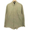 ギャップ Gap 00S OLD L/S オーバーサイズ ボタンダウンシャツ メンズ S/P