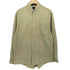 ギャップ Gap 00S OLD L/S オーバーサイズ ボタンダウンシャツ メンズ S/P