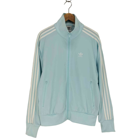 アディダスオリジナルス adidas Originals FIREBIRD TT メンズ JPN:L