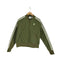 アディダスオリジナルス adidas Originals QUILTED SST TT キルティッドSSTトラックトップ メンズ import:XS