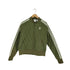 アディダスオリジナルス adidas Originals QUILTED SST TT キルティッドSSTトラックトップ メンズ import:XS