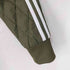 アディダスオリジナルス adidas Originals QUILTED SST TT キルティッドSSTトラックトップ メンズ import:XS
