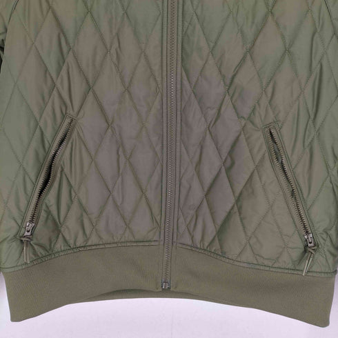 アディダスオリジナルス adidas Originals QUILTED SST TT キルティッドSSTトラックトップ メンズ import:XS