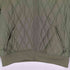アディダスオリジナルス adidas Originals QUILTED SST TT キルティッドSSTトラックトップ メンズ import:XS