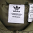 アディダスオリジナルス adidas Originals QUILTED SST TT キルティッドSSTトラックトップ メンズ import:XS