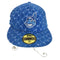 ニューエラ NEW ERA Cleveland Indians 59FIFTY モノグラム メンズ 7 3/4