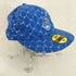 ニューエラ NEW ERA Cleveland Indians 59FIFTY モノグラム メンズ 7 3/4
