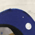 ニューエラ NEW ERA Cleveland Indians 59FIFTY モノグラム メンズ 7 3/4