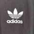アディダス adidas ロゴ刺繍 L/S TEE メンズ JPN:M