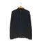 ジェイクルー J.CREW コットン ドライバーズニット メンズ import:L