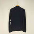 ジェイクルー J.CREW コットン ドライバーズニット メンズ import:L
