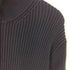 ジェイクルー J.CREW コットン ドライバーズニット メンズ import:L