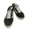 バンズ VANS OLD SKOOL DX ローカット スニーカー メンズ JPN:27.5
