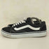 バンズ VANS OLD SKOOL DX ローカット スニーカー メンズ JPN:27.5