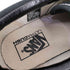 バンズ VANS OLD SKOOL DX ローカット スニーカー メンズ JPN:27.5