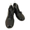 クラークスオリジナルズ Clarks ORIGINALS スムースレザー チャッカブーツ メンズ US:8