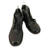 クラークスオリジナルズ Clarks ORIGINALS スムースレザー チャッカブーツ メンズ US:8