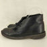 クラークスオリジナルズ Clarks ORIGINALS スムースレザー チャッカブーツ メンズ US:8