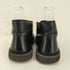 クラークスオリジナルズ Clarks ORIGINALS スムースレザー チャッカブーツ メンズ US:8