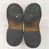 クラークスオリジナルズ Clarks ORIGINALS スムースレザー チャッカブーツ メンズ US:8