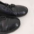 クラークスオリジナルズ Clarks ORIGINALS スムースレザー チャッカブーツ メンズ US:8