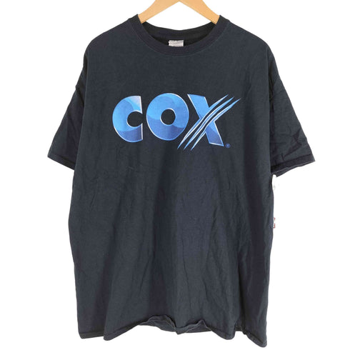 ギルダン GILDAN ULTRA COTTON 企業ロゴ S/S TEE メンズ import:XL