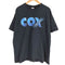 ギルダン GILDAN ULTRA COTTON 企業ロゴ S/S TEE メンズ import:XL