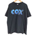 ギルダン GILDAN ULTRA COTTON 企業ロゴ S/S TEE メンズ import:XL