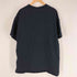 ギルダン GILDAN ULTRA COTTON 企業ロゴ S/S TEE メンズ import:XL