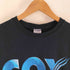ギルダン GILDAN ULTRA COTTON 企業ロゴ S/S TEE メンズ import:XL
