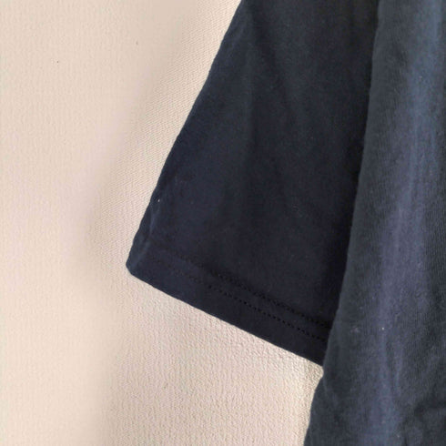ギルダン GILDAN ULTRA COTTON 企業ロゴ S/S TEE メンズ import:XL